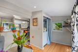225 74th Street - Photo 16