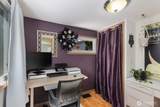 225 74th Street - Photo 17