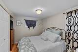 225 74th Street - Photo 18