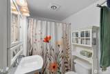 225 74th Street - Photo 19