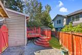 225 74th Street - Photo 20