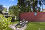 225 74th Street - Photo 3