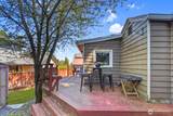 225 74th Street - Photo 21