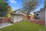 225 74th Street - Photo 23