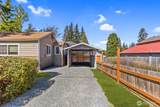 225 74th Street - Photo 24