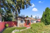 225 74th Street - Photo 25