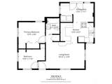 225 74th Street - Photo 26