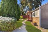 225 74th Street - Photo 4