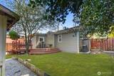 225 74th Street - Photo 5