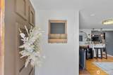 225 74th Street - Photo 6