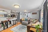 225 74th Street - Photo 7