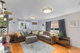 225 74th Street - Photo 8