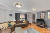 225 74th Street - Photo 9