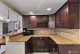 225 74th Street - Photo 10