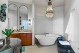 2720 3rd Avenue - Photo 17