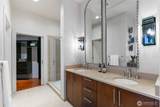 2720 3rd Avenue - Photo 18