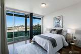 2720 3rd Avenue - Photo 20