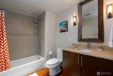 2720 3rd Avenue - Photo 21