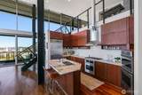2720 3rd Avenue - Photo 22