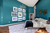 2720 3rd Avenue - Photo 28
