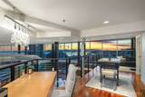 2720 3rd Avenue - Photo 33