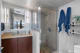 2720 3rd Avenue - Photo 34