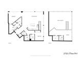 2720 3rd Avenue - Photo 36