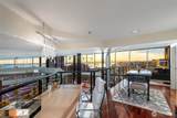 2720 3rd Avenue - Photo 8