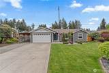 11831 93rd Avenue Ct - Photo 1