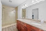 11831 93rd Avenue Ct - Photo 11