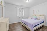 11831 93rd Avenue Ct - Photo 12