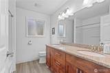 11831 93rd Avenue Ct - Photo 13