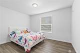 11831 93rd Avenue Ct - Photo 14