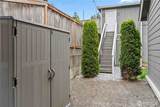 11831 93rd Avenue Ct - Photo 15