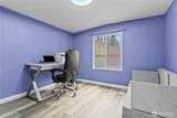 11831 93rd Avenue Ct - Photo 16