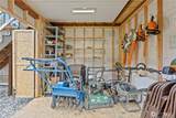 11831 93rd Avenue Ct - Photo 17