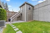 11831 93rd Avenue Ct - Photo 18