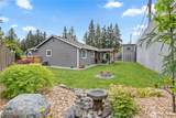 11831 93rd Avenue Ct - Photo 19