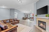 11831 93rd Avenue Ct - Photo 4