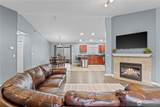 11831 93rd Avenue Ct - Photo 5