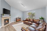 11831 93rd Avenue Ct - Photo 6