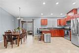 11831 93rd Avenue Ct - Photo 7