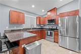 11831 93rd Avenue Ct - Photo 8
