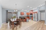 11831 93rd Avenue Ct - Photo 9