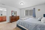 11831 93rd Avenue Ct - Photo 10