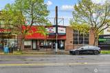 1707 Market Street - Photo 1