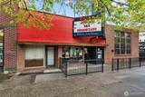 1707 Market Street - Photo 3