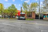 1707 Market Street - Photo 4