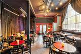 1707 Market Street - Photo 5