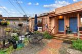 1707 Market Street - Photo 6
